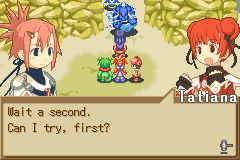 screenshots/Game Boy Advance/Summon Night - Swordcraft Story 2/Summon Night - Swordcraft Story 2 (Eng)_2016_01_15_07_22_59_239.png